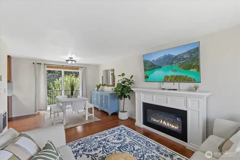 10908 18th Street SE Lake Stevens WA 98258