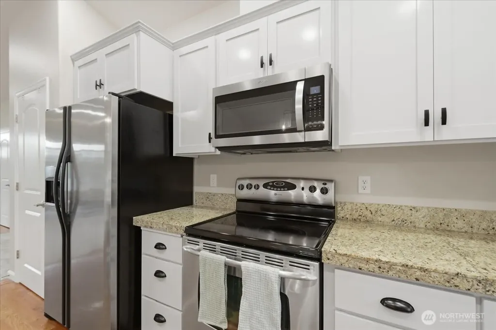 10803 NE 103rd Street Vancouver WA 98662