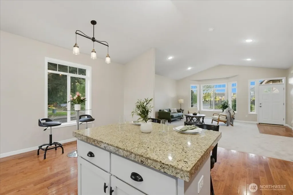 10803 NE 103rd Street Vancouver WA 98662