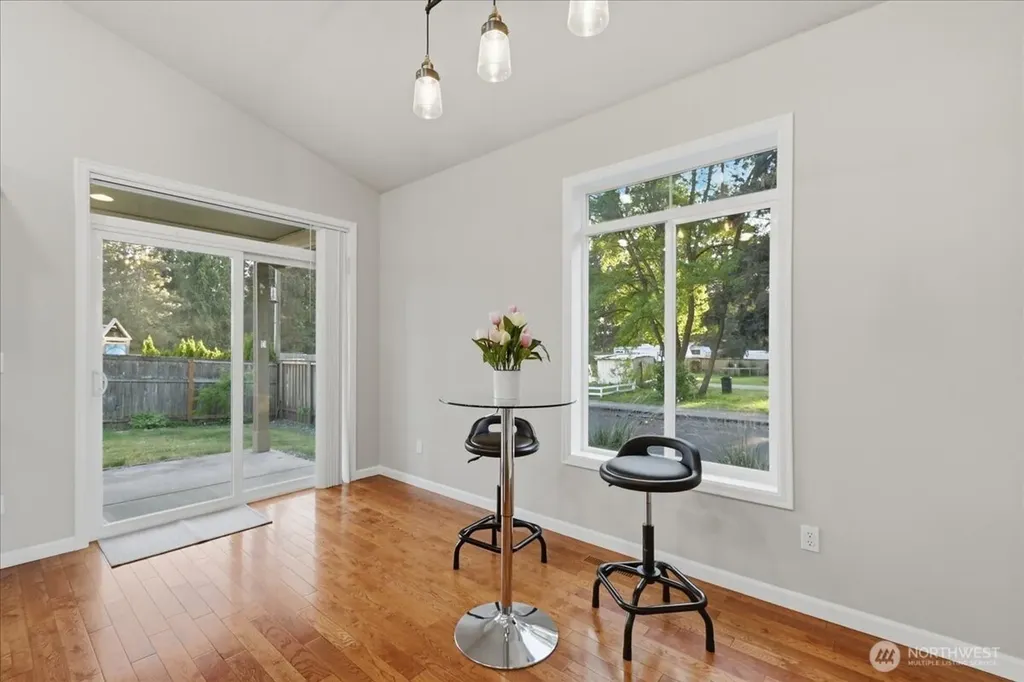 10803 NE 103rd Street Vancouver WA 98662