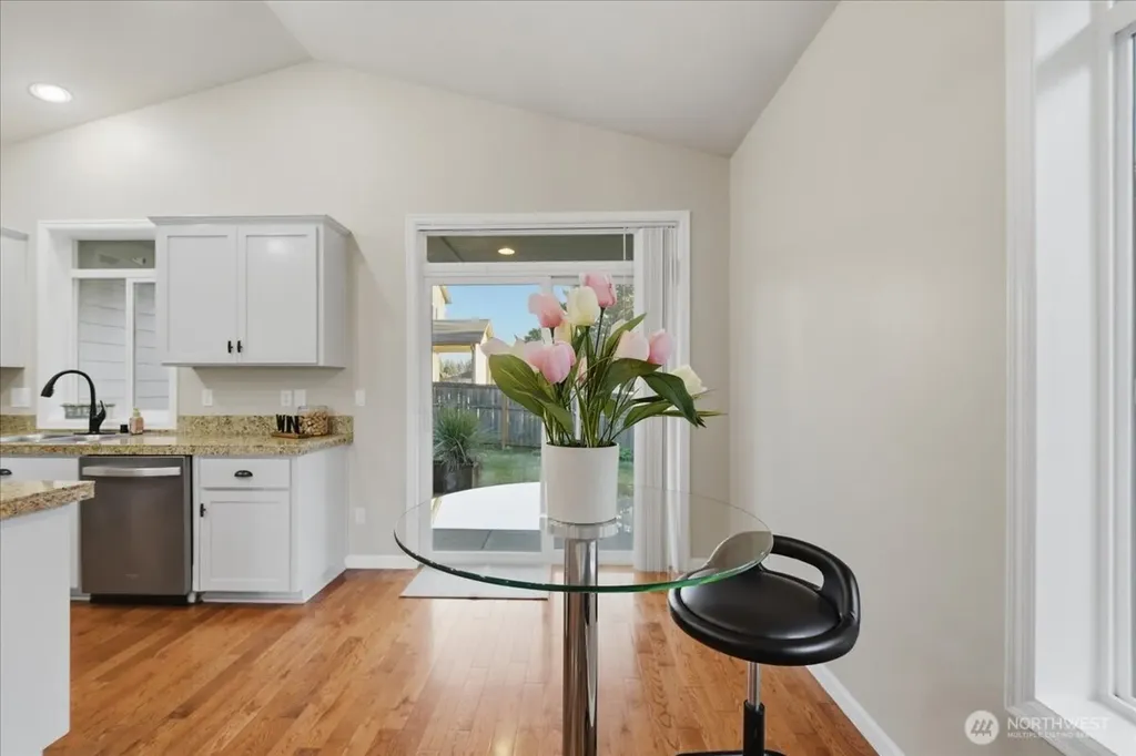 10803 NE 103rd Street Vancouver WA 98662