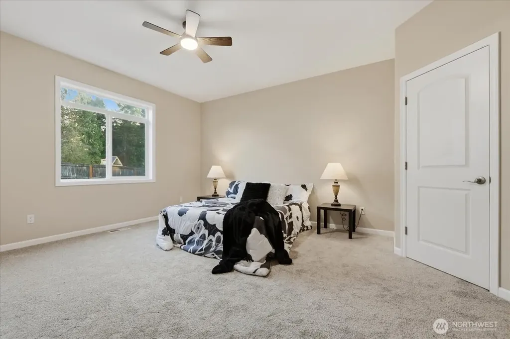 10803 NE 103rd Street Vancouver WA 98662