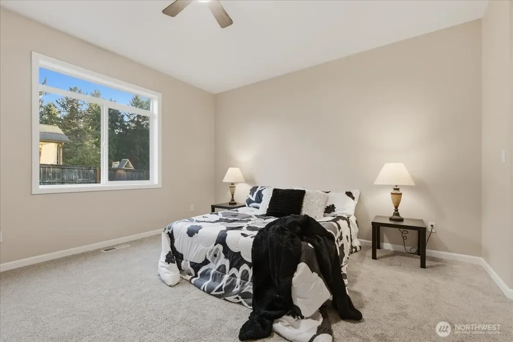 10803 NE 103rd Street Vancouver WA 98662