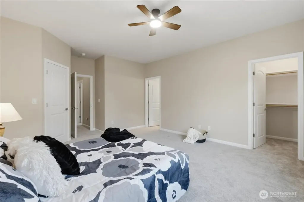 10803 NE 103rd Street Vancouver WA 98662