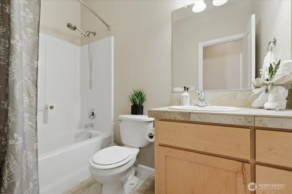 10803 NE 103rd Street Vancouver WA 98662