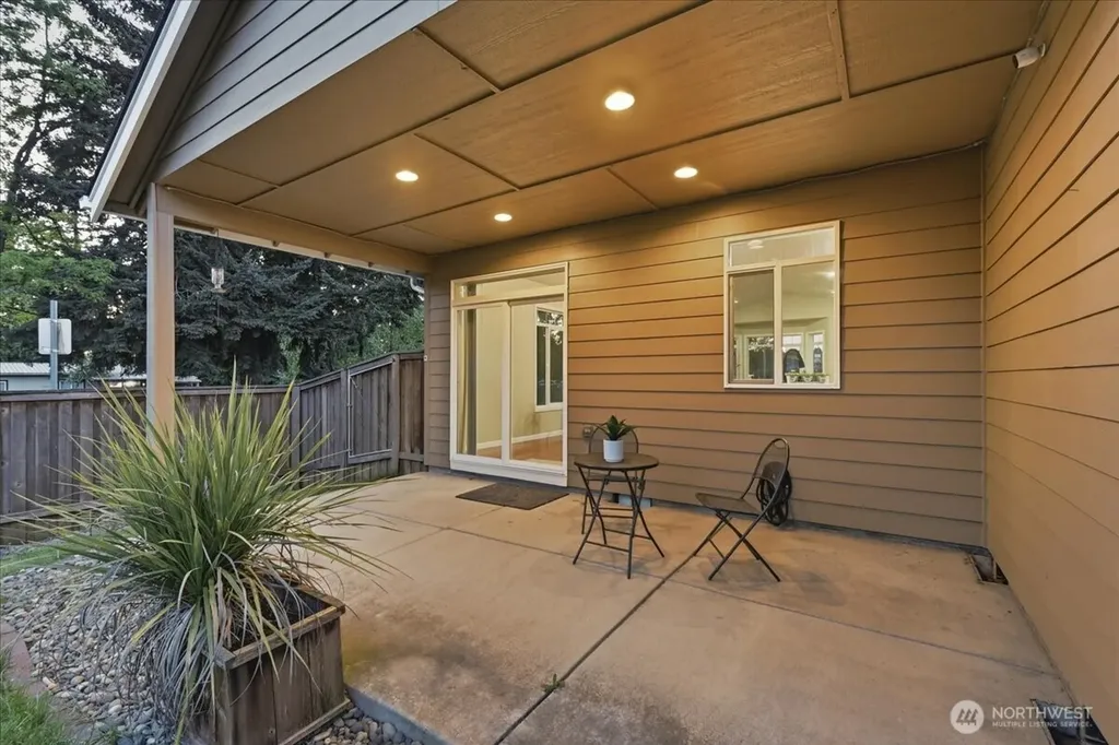 10803 NE 103rd Street Vancouver WA 98662
