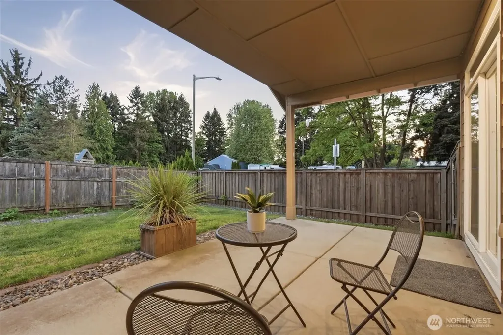 10803 NE 103rd Street Vancouver WA 98662