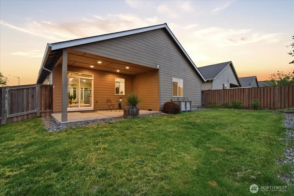 10803 NE 103rd Street Vancouver WA 98662