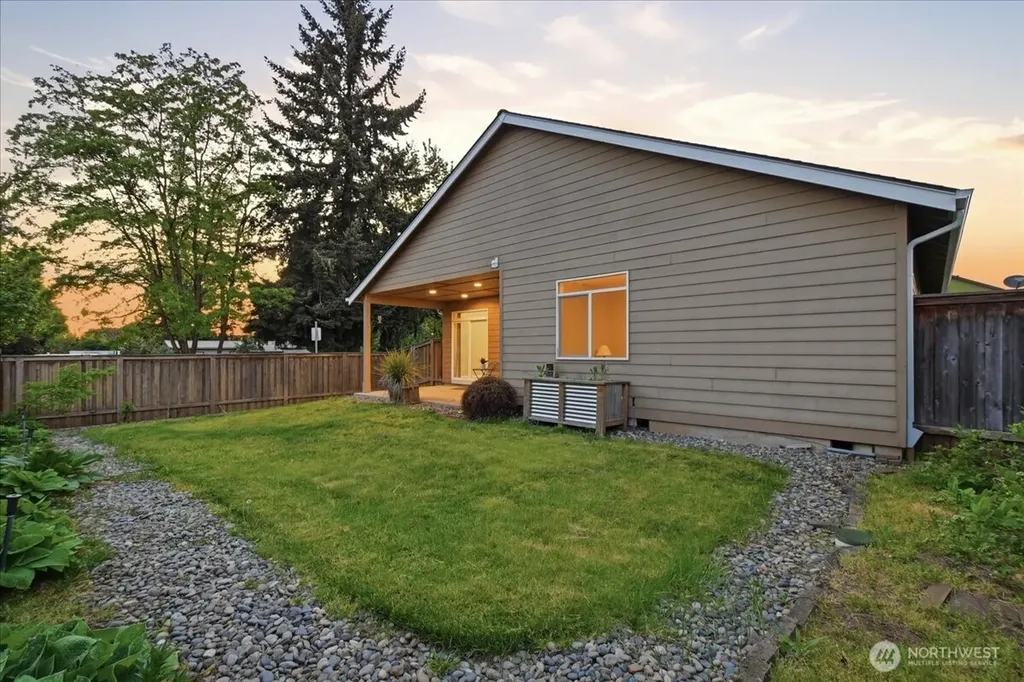 10803 NE 103rd Street Vancouver WA 98662