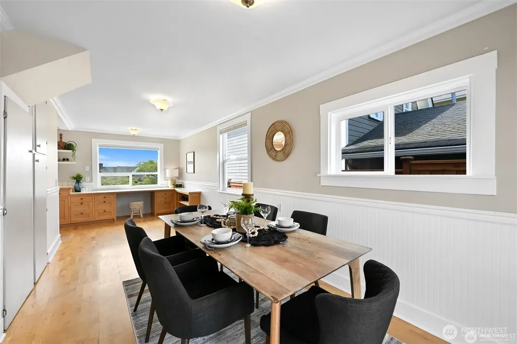 809 12th Street Bellingham WA 98225