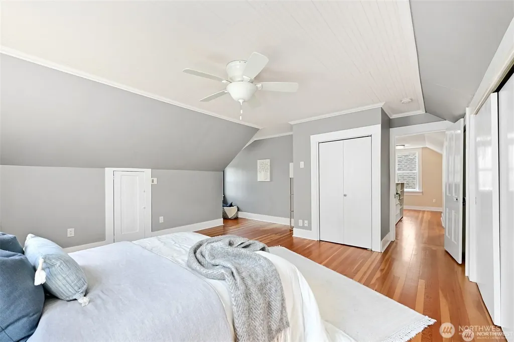 809 12th Street Bellingham WA 98225