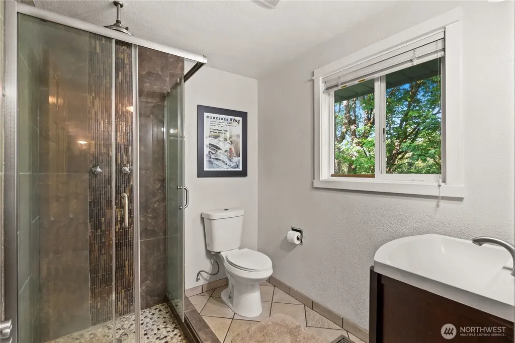 4918 119th Avenue SE Bellevue WA 98006