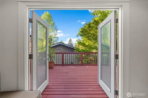4918 119th Avenue SE Bellevue WA 98006