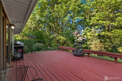 4918 119th Avenue SE Bellevue WA 98006