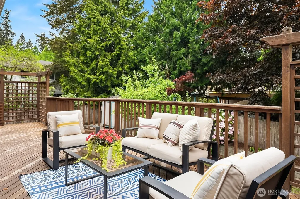 20507 11th Drive SE Bothell WA 98012