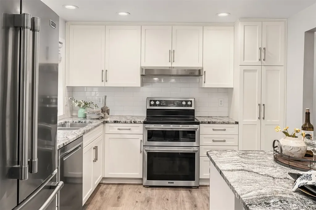 20507 11th Drive SE Bothell WA 98012