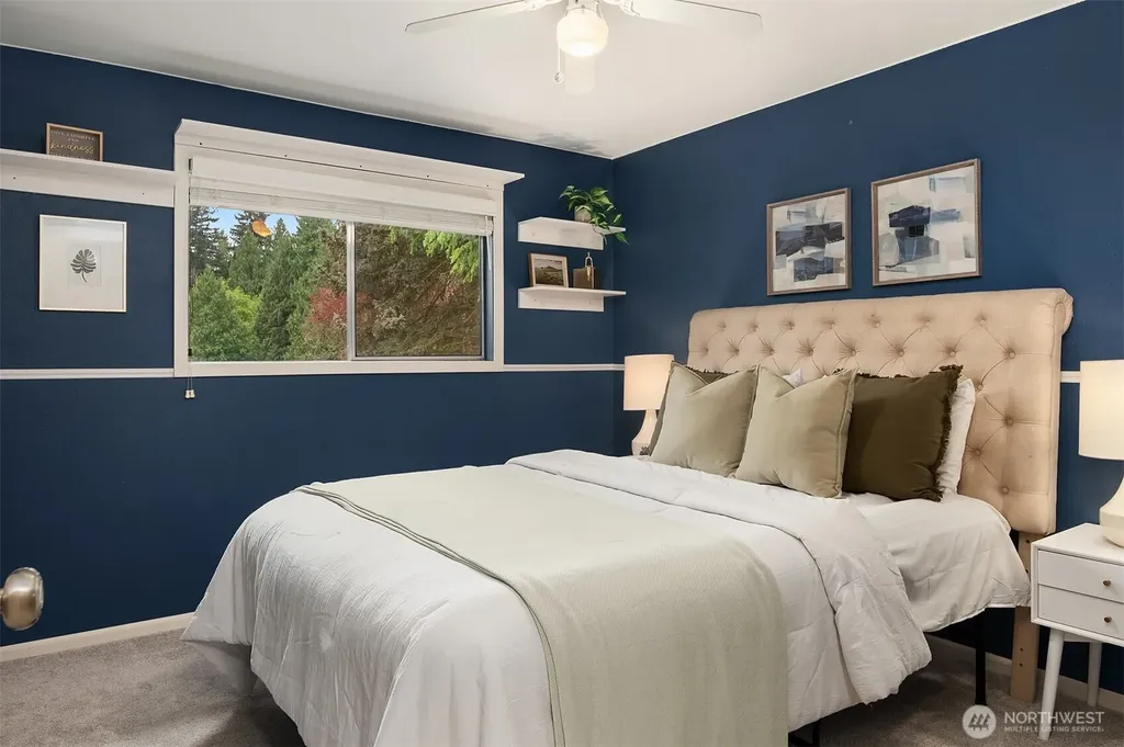 20507 11th Drive SE Bothell WA 98012