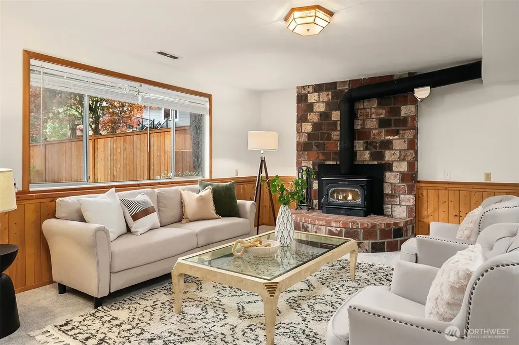 20507 11th Drive SE Bothell WA 98012
