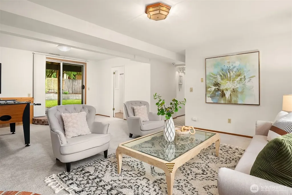20507 11th Drive SE Bothell WA 98012
