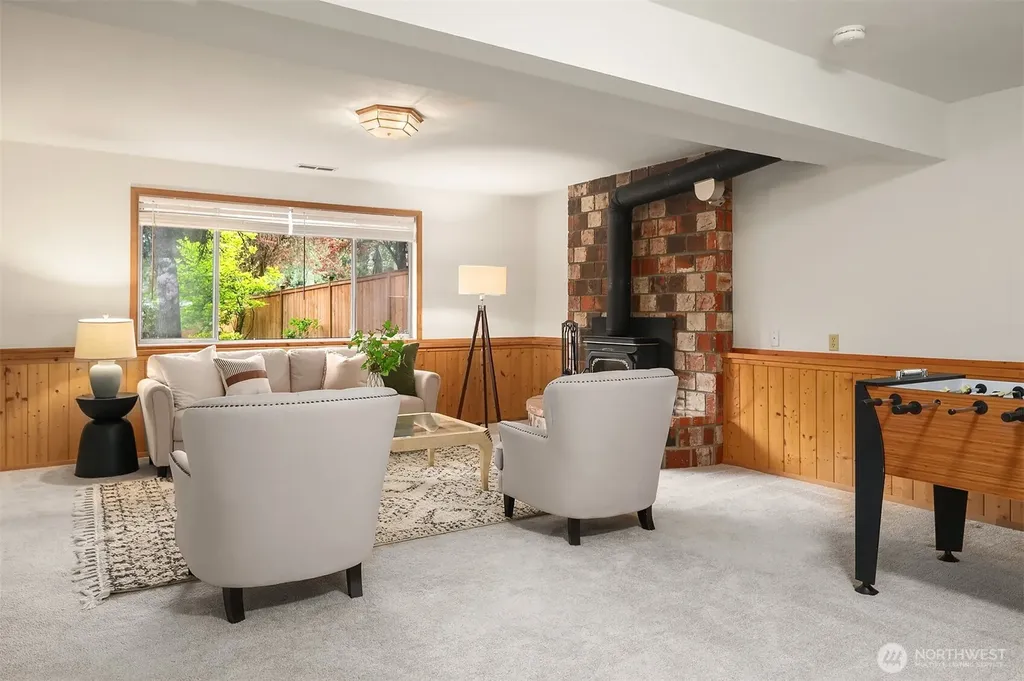 20507 11th Drive SE Bothell WA 98012