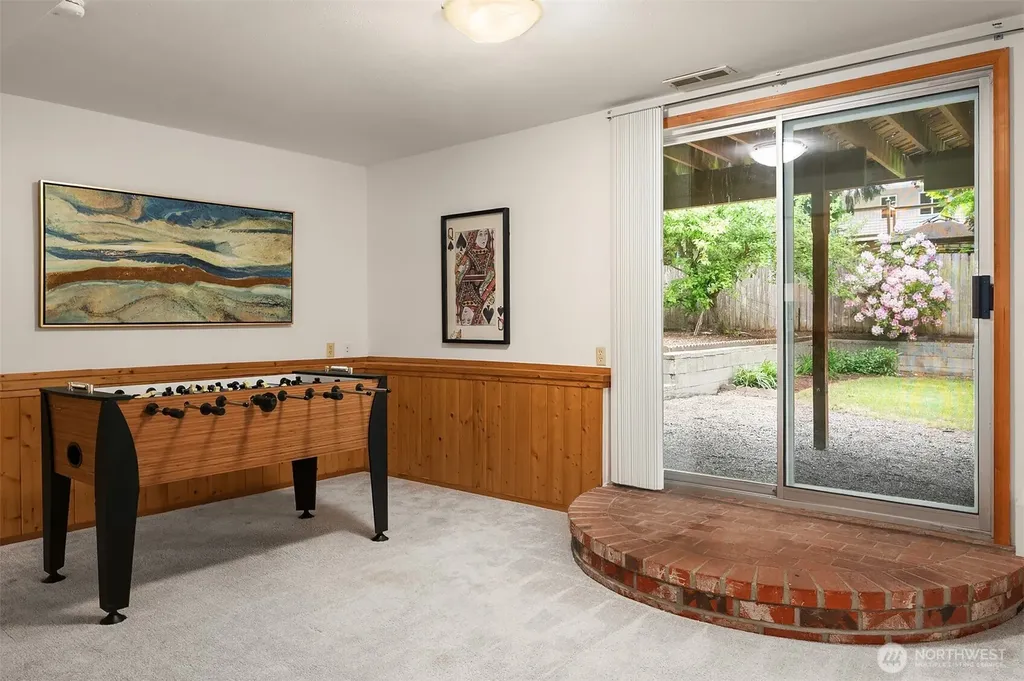 20507 11th Drive SE Bothell WA 98012
