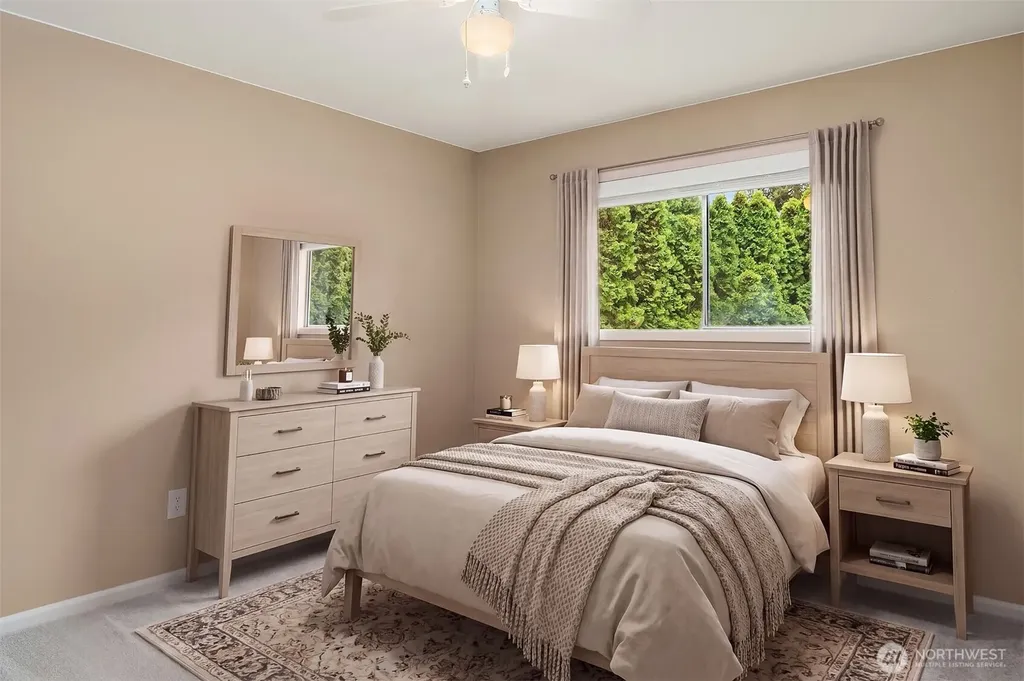 20507 11th Drive SE Bothell WA 98012