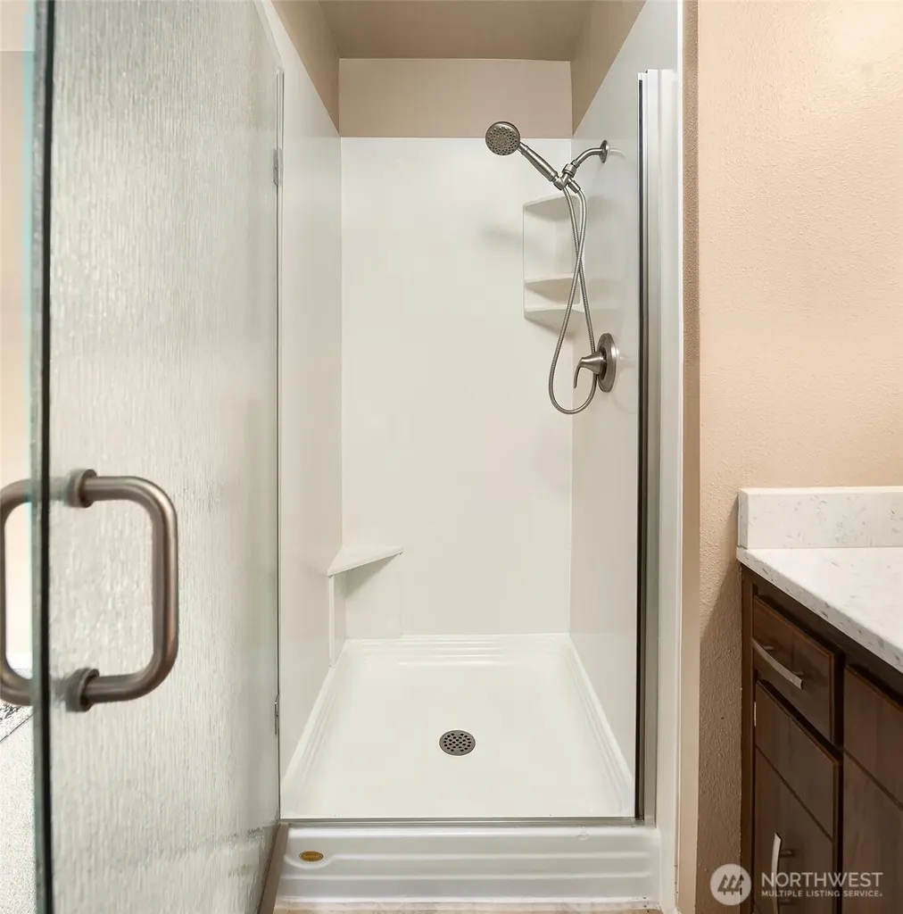 20507 11th Drive SE Bothell WA 98012