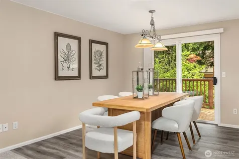 20507 11th Drive SE Bothell WA 98012