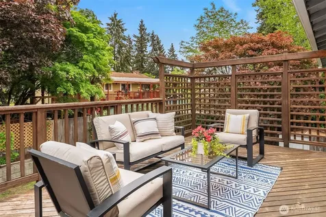 20507 11th Drive SE Bothell WA 98012