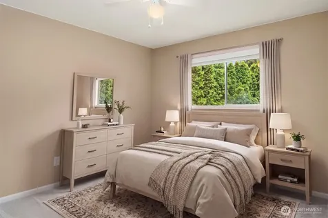 20507 11th Drive SE Bothell WA 98012