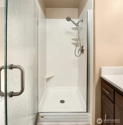 20507 11th Drive SE Bothell WA 98012