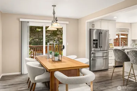 20507 11th Drive SE Bothell WA 98012