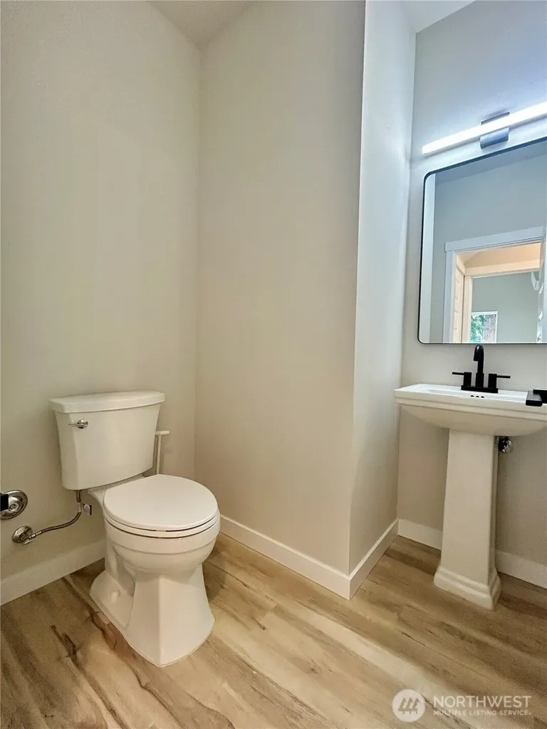 1568 S 28th Street Tacoma WA 98409