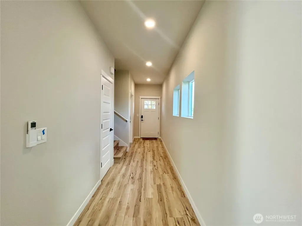 1568 S 28th Street Tacoma WA 98409