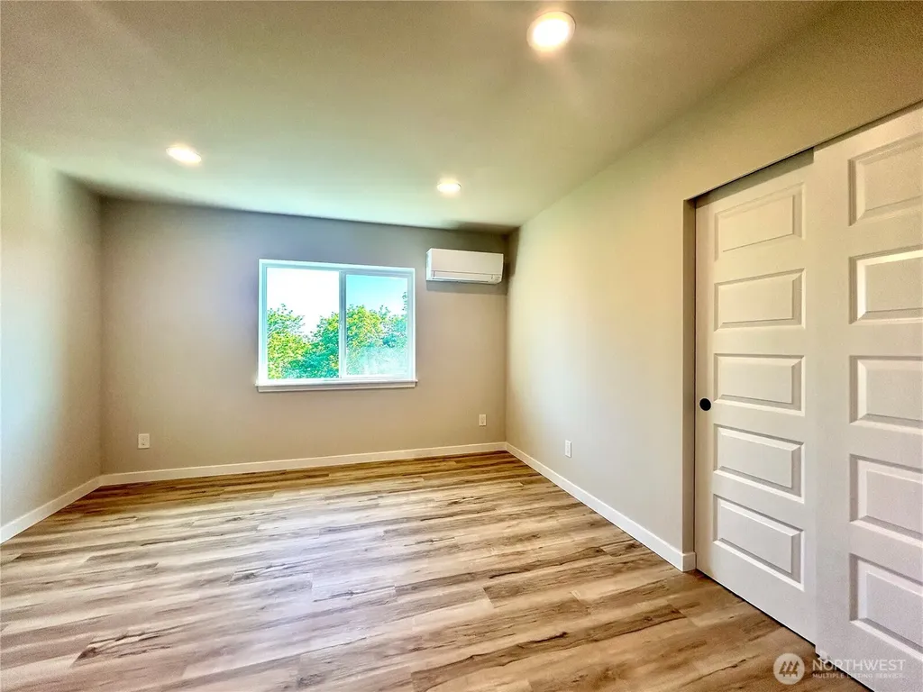 1568 S 28th Street Tacoma WA 98409