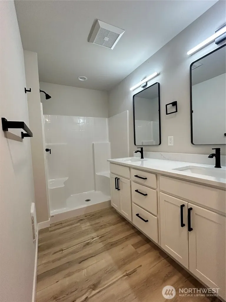 1568 S 28th Street Tacoma WA 98409