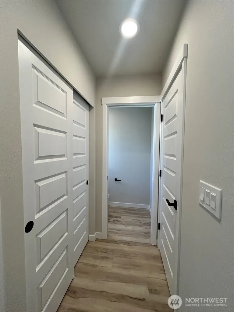 1568 S 28th Street Tacoma WA 98409