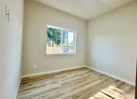 1568 S 28th Street Tacoma WA 98409