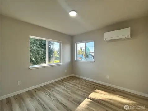 1568 S 28th Street Tacoma WA 98409