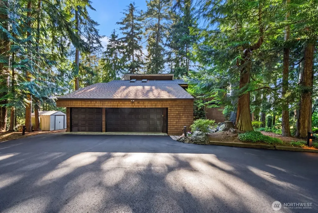 11730 Clearview Drive Edmonds WA 98026