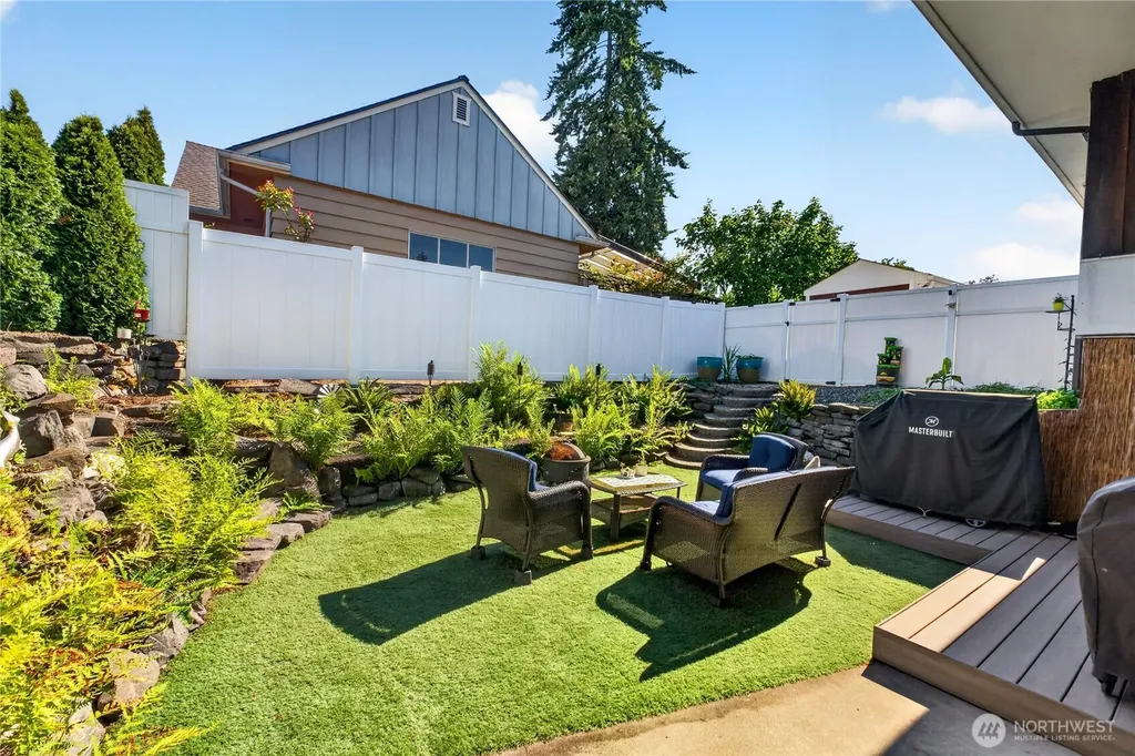 610 4th Street NE Puyallup WA 98372