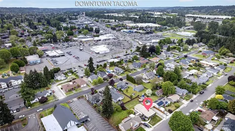 610 4th Street NE Puyallup WA 98372