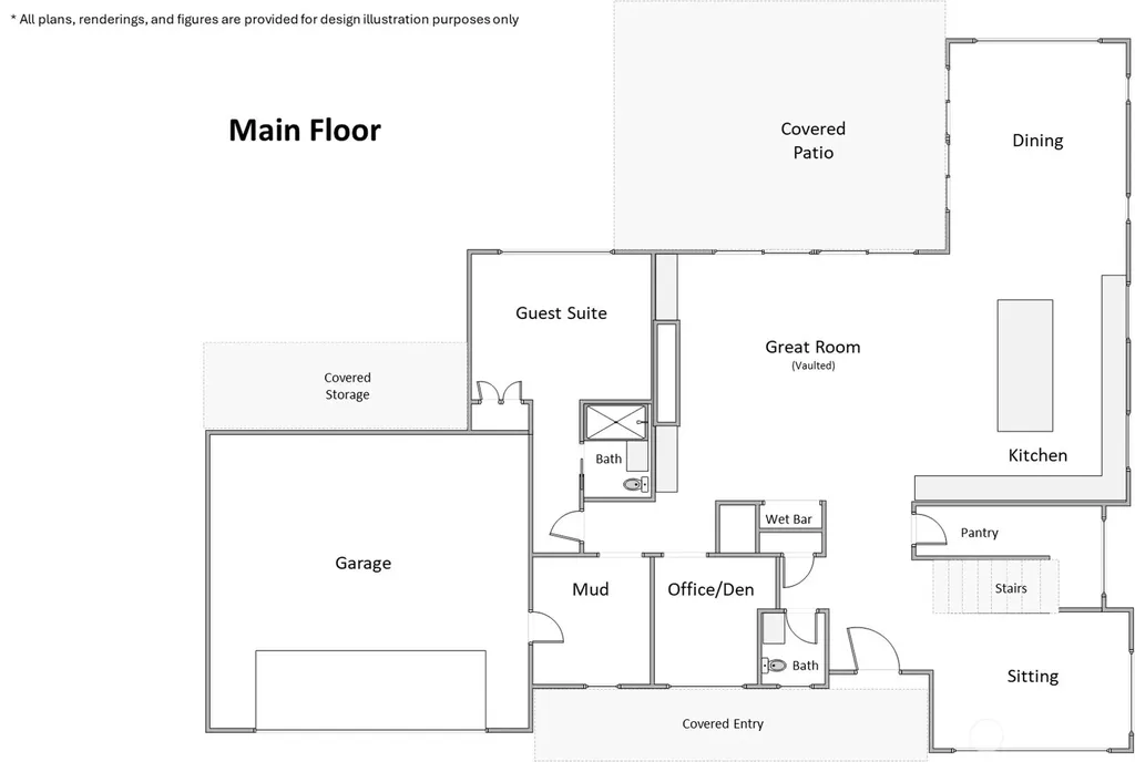 11204 108th Ave NE Kirkland WA 98033