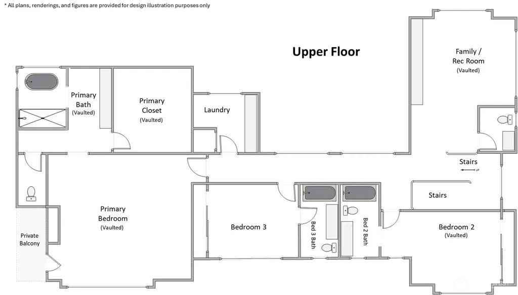 11204 108th Ave NE Kirkland WA 98033