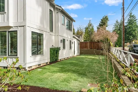 11204 108th Ave NE Kirkland WA 98033