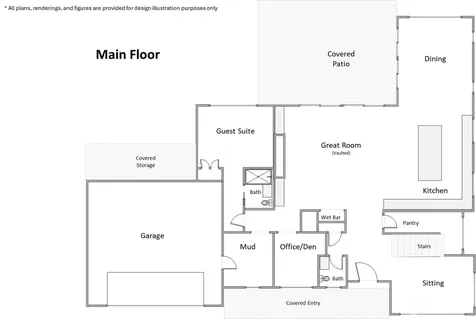 11204 108th Ave NE Kirkland WA 98033