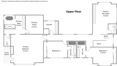 11204 108th Ave NE Kirkland WA 98033