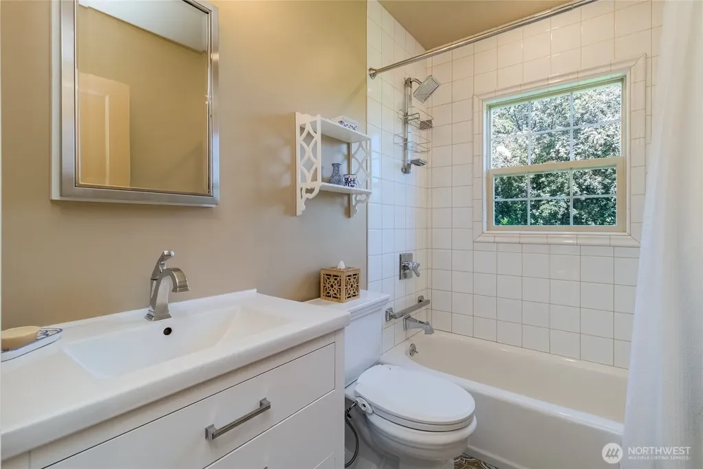 2904 Old Milton Highway Walla Walla WA 99362