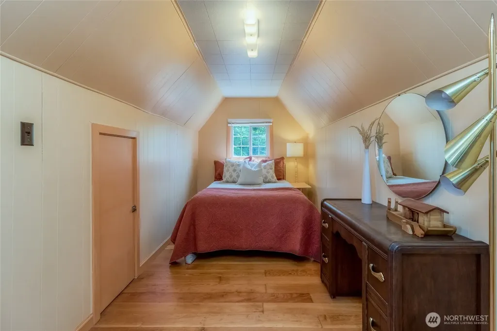 2904 Old Milton Highway Walla Walla WA 99362
