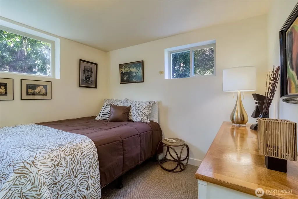 2904 Old Milton Highway Walla Walla WA 99362